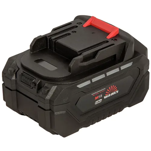 image-card/bat-ak-vitals-asl-1840a-10s-type-c.5webp-slide