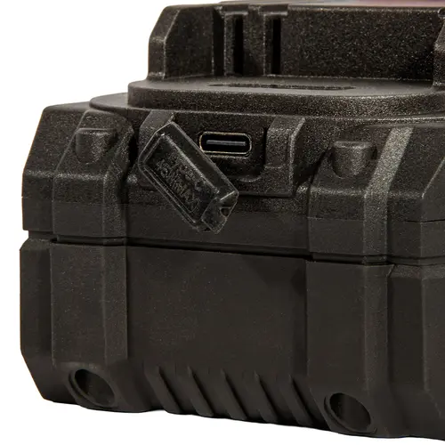 image-card/bat-ak-vitals-asl-1840a-10s-type-c.6webp-slide