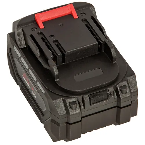 image-card/bat-ak-vitals-asl-1840a-10s-type-c.7webp-slide