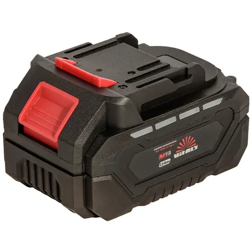 bat-ak-vitals-asl-1840a-5s-type-c-image