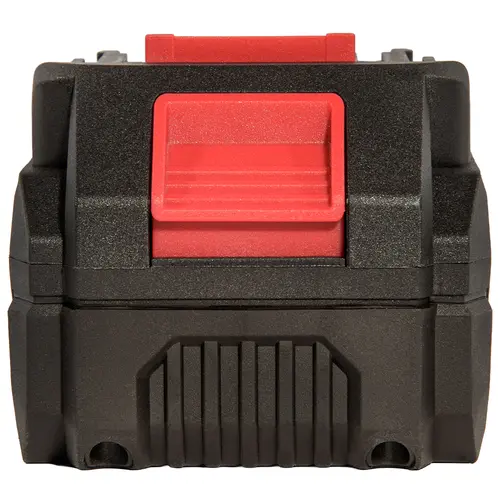 image-card/bat-ak-vitals-asl-1840a-5s-type-c.2webp-slide