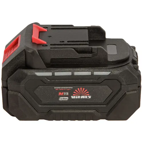 image-card/bat-ak-vitals-asl-1840a-5s-type-c.3webp-slide