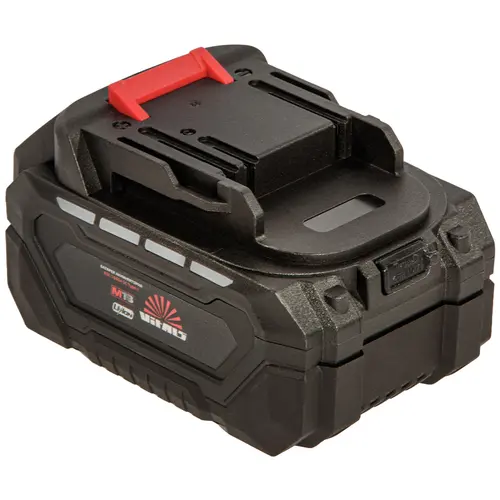 image-card/bat-ak-vitals-asl-1840a-5s-type-c.4webp-slide