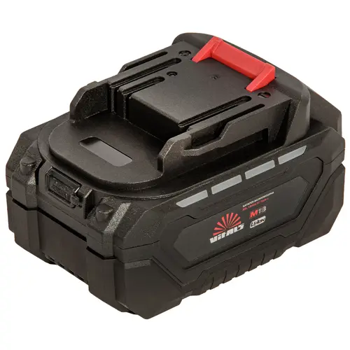 image-card/bat-ak-vitals-asl-1840a-5s-type-c.5webp-slide