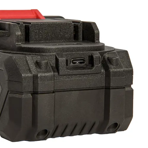 image-card/bat-ak-vitals-asl-1840a-5s-type-c.6webp-slide