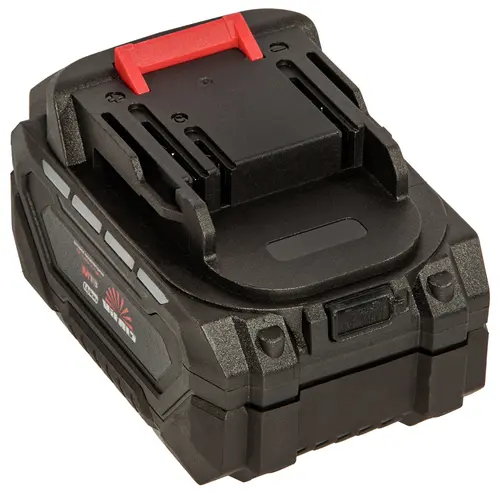 image-card/bat-ak-vitals-asl-1840a-5s-type-c.7webp-slide