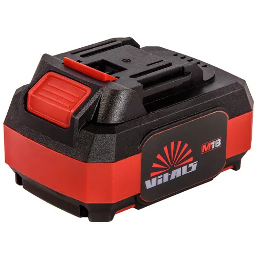 bat-ak-vitals-asl-1840cs-10c-image