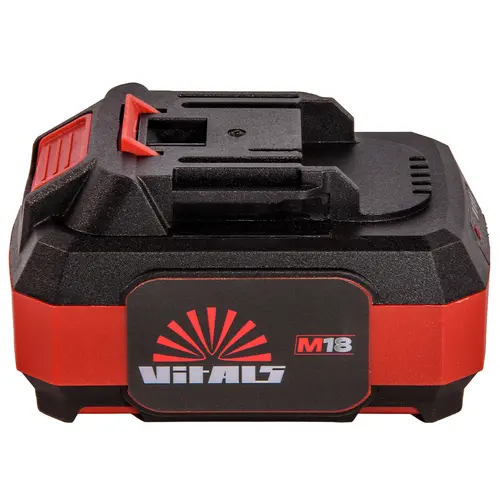 image-card/bat-ak-vitals-asl-1840cs-10c.2webp-slide