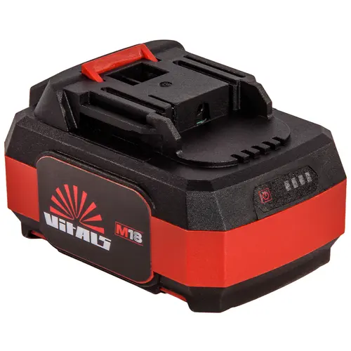 image-card/bat-ak-vitals-asl-1840cs-10c.3webp-slide