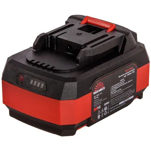 image-card/bat-ak-vitals-asl-1840cs-10c.4webp-slide