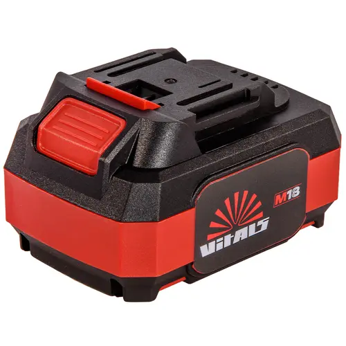 bat-ak-vitals-asl-1840cs-image