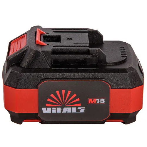 image-card/bat-ak-vitals-asl-1840cs.2webp-slide