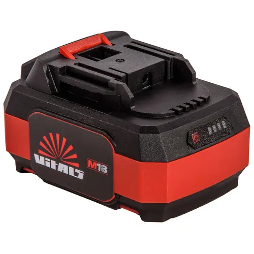 image-card/bat-ak-vitals-asl-1840cs.3webp-slide