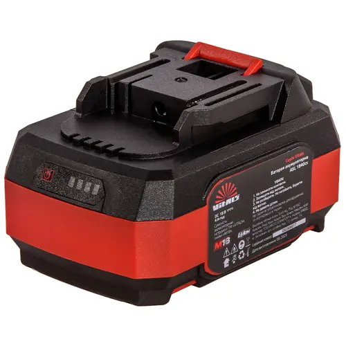 image-card/bat-ak-vitals-asl-1840cs.4webp-slide