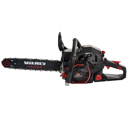 benzopila-vm-bkz-4525j-15-black-edition-image