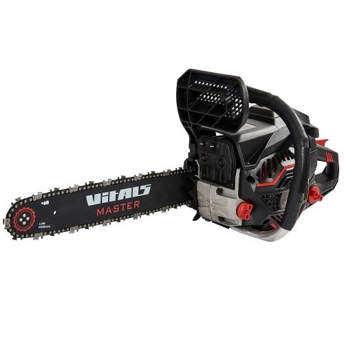 image-card/benzopila-vm-bkz-4525j-15-black-edition.2webp-slide