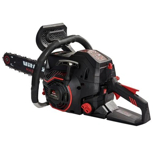 image-card/benzopila-vm-bkz-4525j-15-black-edition.3webp-slide