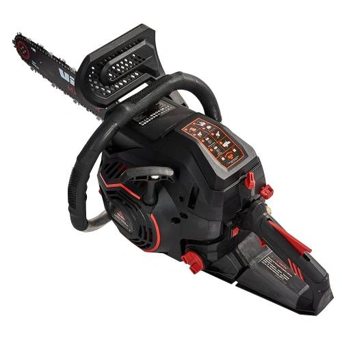 image-card/benzopila-vm-bkz-4525j-15-black-edition.4webp-slide