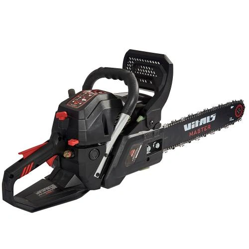 image-card/benzopila-vm-bkz-4525j-15-black-edition.6webp-slide