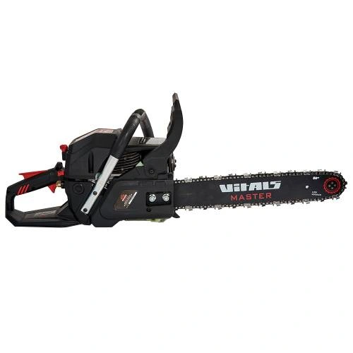 image-card/benzopila-vm-bkz-4525j-15-black-edition.7webp-slide