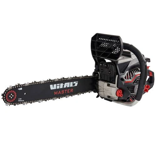 image-card/benzopila-vm-bkz-4525j-18-black-edition.2webp-slide