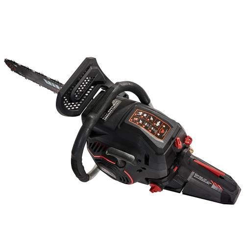 image-card/benzopila-vm-bkz-4525j-18-black-edition.4webp-slide