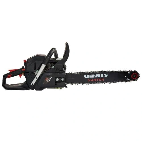 image-card/benzopila-vm-bkz-4525j-18-black-edition.7webp-slide