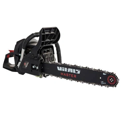 image-card/benzopila-vm-bkz-5331j-18-black-edition.4webp-slide