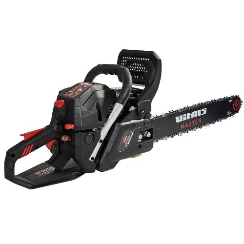 image-card/benzopila-vm-bkz-5331j-18-black-edition.5webp-slide