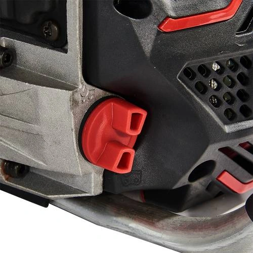 image-card/benzopila-vm-bkz-5331j-18-black-edition.8webp-slide