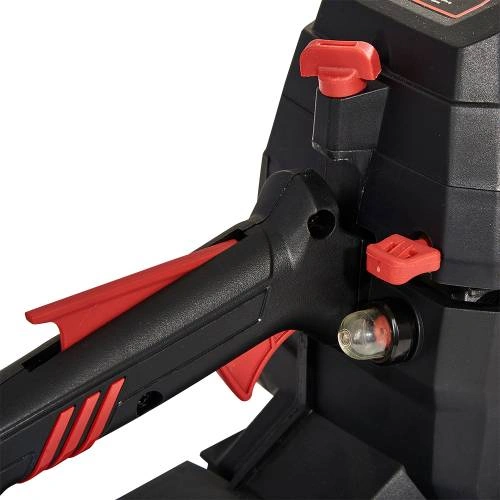 image-card/benzopila-vm-bkz-5331j-18-black-edition.9webp-slide