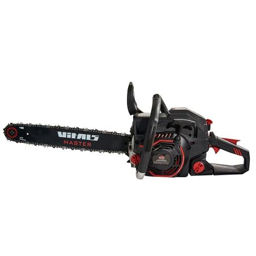 benzopila-vm-bkz-5634j-18-black-edition-image