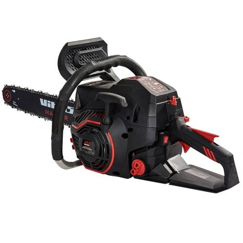 image-card/benzopila-vm-bkz-5634j-18-black-edition.3webp-slide