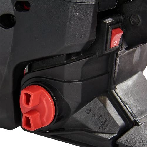 image-card/benzopila-vm-bkz-5634j-18-black-edition.8webp-slide