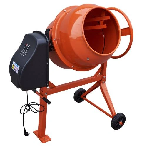 betonomeshalka-vitals-cm-125a-image