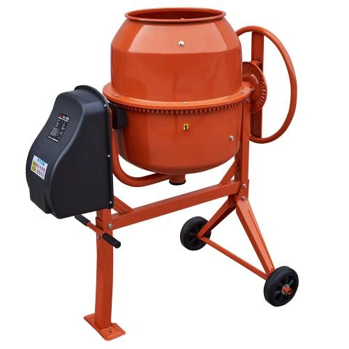 image-card/betonomeshalka-vitals-cm-125a.2webp-slide