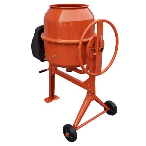 image-card/betonomeshalka-vitals-cm-125a.3webp-slide