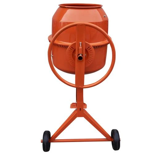 image-card/betonomeshalka-vitals-cm-125a.4webp-slide