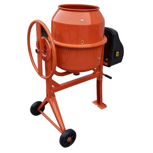 image-card/betonomeshalka-vitals-cm-125a.5webp-slide