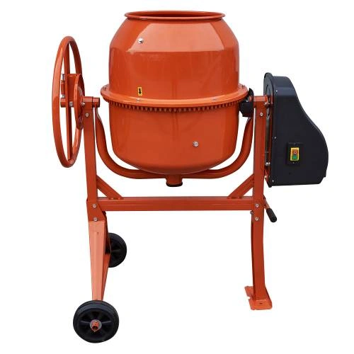 image-card/betonomeshalka-vitals-cm-125a.6webp-slide