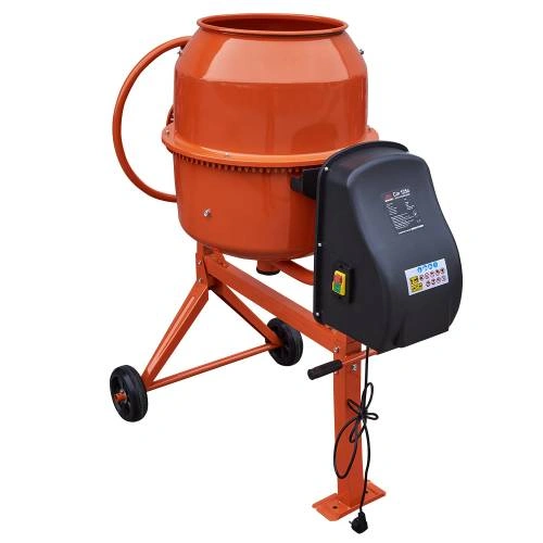 image-card/betonomeshalka-vitals-cm-125a.7webp-slide