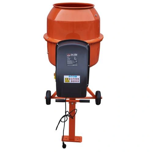 image-card/betonomeshalka-vitals-cm-125a.8webp-slide