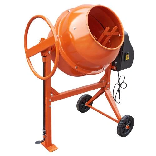 betonomeshalka-vitals-cm-140a-image