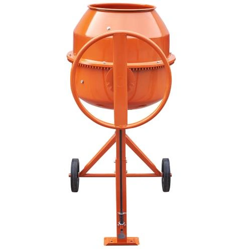 image-card/betonomeshalka-vitals-cm-140a.10webp-slide