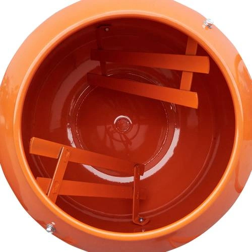 image-card/betonomeshalka-vitals-cm-140a.11webp-slide