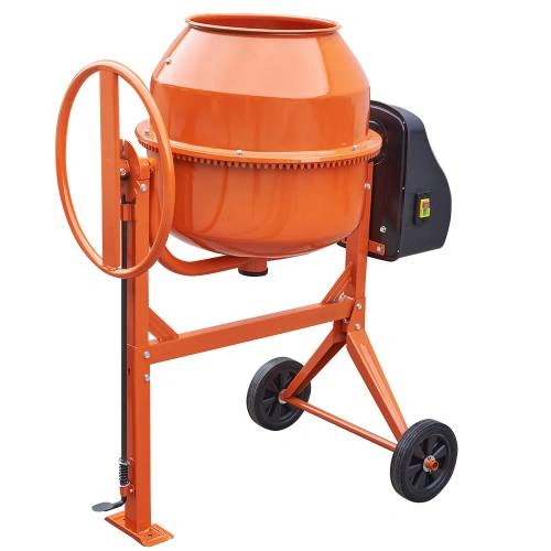 image-card/betonomeshalka-vitals-cm-140a.2webp-slide