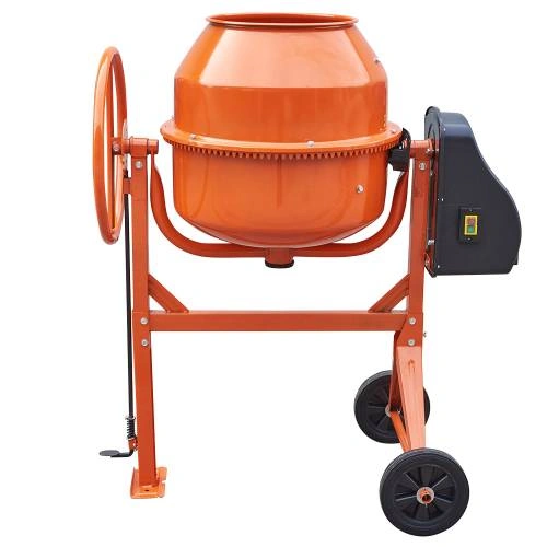 image-card/betonomeshalka-vitals-cm-140a.3webp-slide