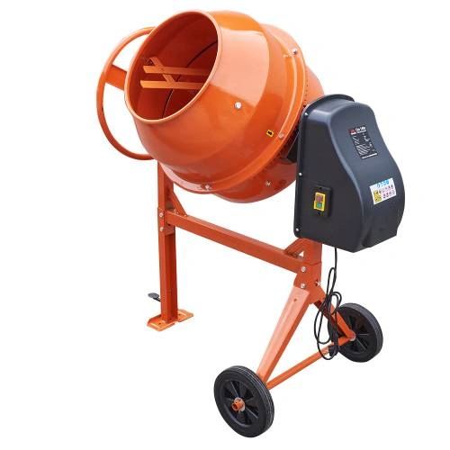 image-card/betonomeshalka-vitals-cm-140a.4webp-slide