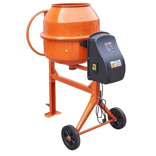 image-card/betonomeshalka-vitals-cm-140a.5webp-slide