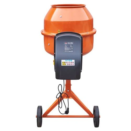 image-card/betonomeshalka-vitals-cm-140a.6webp-slide